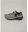 MERRELL ／AGILITY PEAK 6 BOA