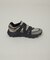 MERRELL ／AGILITY PEAK 6 BOA