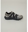 MERRELL ／AGILITY PEAK 6 BOA