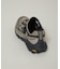 MERRELL ／AGILITY PEAK 6 BOA