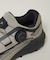 MERRELL ／AGILITY PEAK 6 BOA