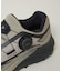 MERRELL ／AGILITY PEAK 6 BOA