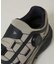 MERRELL ／AGILITY PEAK 6 BOA
