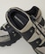MERRELL ／AGILITY PEAK 6 BOA
