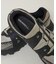 MERRELL ／AGILITY PEAK 6 BOA