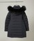 CAPE HORN／QUINA MURMASKY
