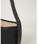 &MyuQ／JUNO light