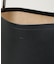 &MyuQ／JUNO light