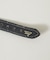 TORY LEATHER／別注 3／4 inch Spur Bracelet
