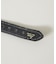 TORY LEATHER／別注 3／4 inch Spur Bracelet