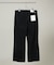 FARAH／FARAH DENIM FLARE PANTS