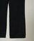 FARAH／FARAH DENIM FLARE PANTS