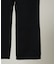 FARAH／FARAH DENIM FLARE PANTS