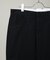 FARAH／FARAH DENIM FLARE PANTS