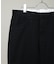 FARAH／FARAH DENIM FLARE PANTS
