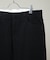 FARAH／FARAH DENIM FLARE PANTS