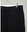 FARAH／FARAH DENIM FLARE PANTS