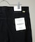FARAH／FARAH DENIM FLARE PANTS