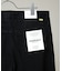 FARAH／FARAH DENIM FLARE PANTS