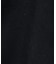 FARAH／FARAH DENIM FLARE PANTS