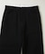 FARAH／FARAH DENIM FLARE PANTS