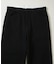 FARAH／FARAH DENIM FLARE PANTS