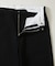 FARAH／FARAH DENIM FLARE PANTS