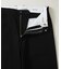 FARAH／FARAH DENIM FLARE PANTS