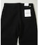 FARAH／FARAH DENIM FLARE PANTS