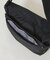 maison vert／CORDURA eco(R)撥水加工ショルダーバッグ
