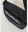 maison vert／CORDURA eco(R)撥水加工ショルダーバッグ