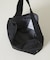 maison vert／CORDURA eco(R)撥水加工ショルダーバッグ