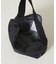 maison vert／CORDURA eco(R)撥水加工ショルダーバッグ
