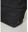 maison vert／CORDURA eco(R)撥水加工ショルダーバッグ
