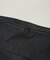 maison vert／CORDURA eco(R)撥水加工ショルダーバッグ