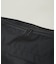 maison vert／CORDURA eco(R)撥水加工ショルダーバッグ
