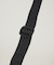 maison vert／CORDURA eco(R)撥水加工ショルダーバッグ