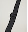 maison vert／CORDURA eco(R)撥水加工ショルダーバッグ