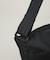 maison vert／CORDURA eco(R)撥水加工ショルダーバッグ