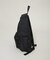 maison vert／CORDURA eco(R)撥水加工リュック
