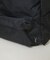 maison vert／CORDURA eco(R)撥水加工リュック