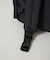 maison vert／CORDURA eco(R)撥水加工リュック