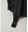 maison vert／CORDURA eco(R)撥水加工リュック