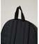 maison vert／CORDURA eco(R)撥水加工リュック