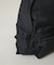maison vert／CORDURA eco(R)撥水加工リュック