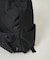 maison vert／CORDURA eco(R)撥水加工リュック