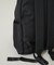 maison vert／CORDURA eco(R)撥水加工リュック