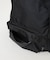 maison vert／CORDURA eco(R)撥水加工リュック