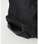 maison vert／CORDURA eco(R)撥水加工リュック
