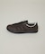 adidas／TOBACCO